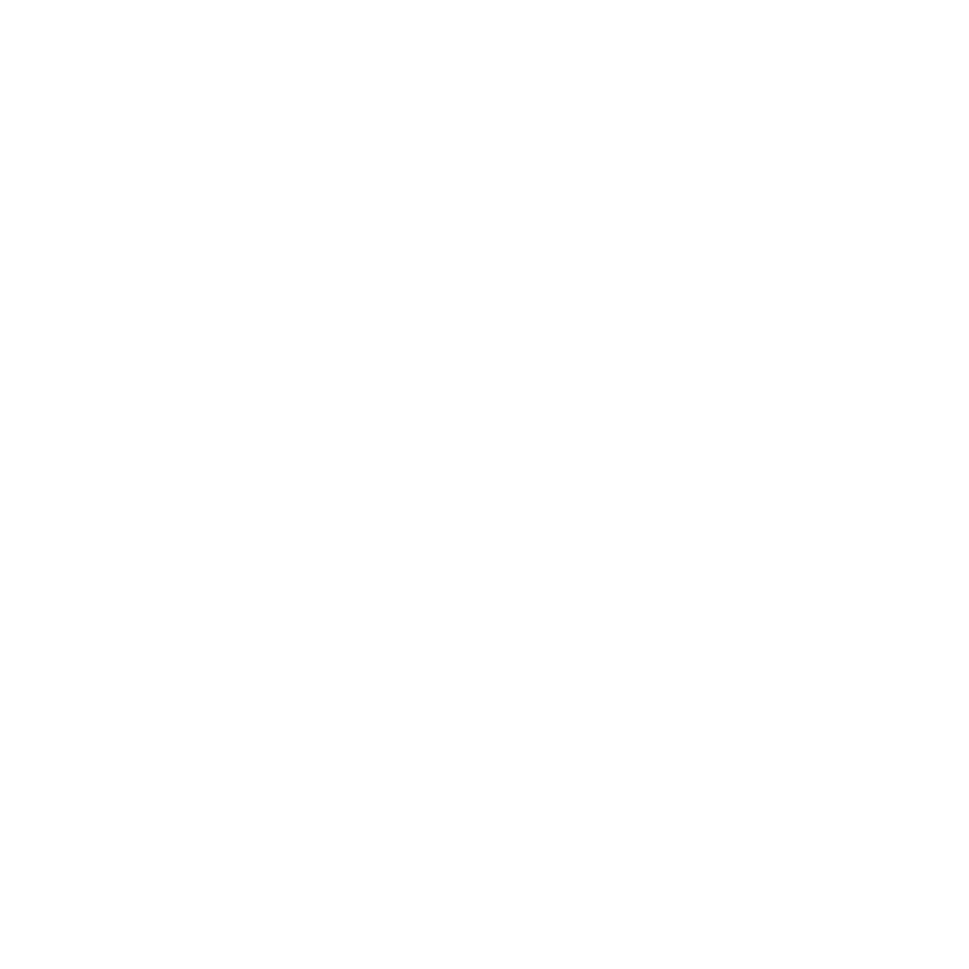 Savannah Brand Photography