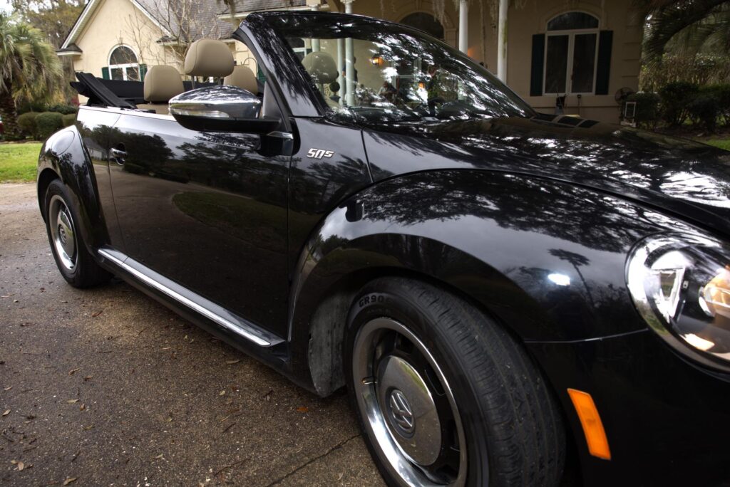 Car Product 3